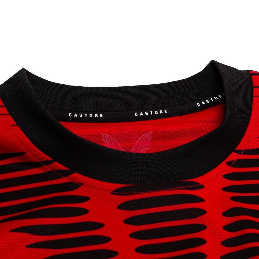 Athletic Bilbao Fourth Jersey 2025/26