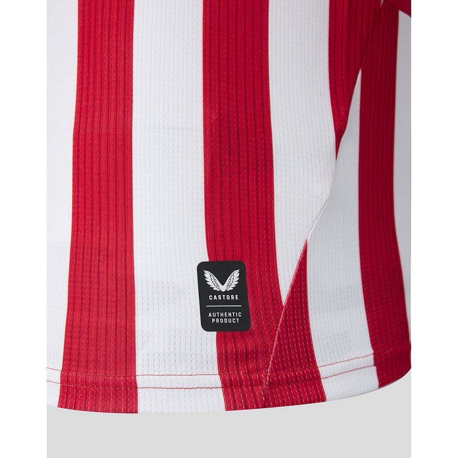 Athletic Bilbao Home Kit 2026/27