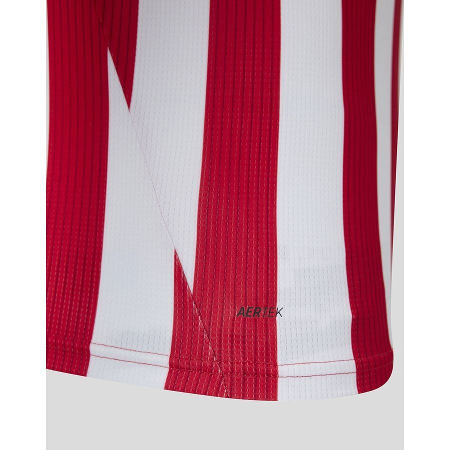 Athletic Bilbao Home Kit 2026/27