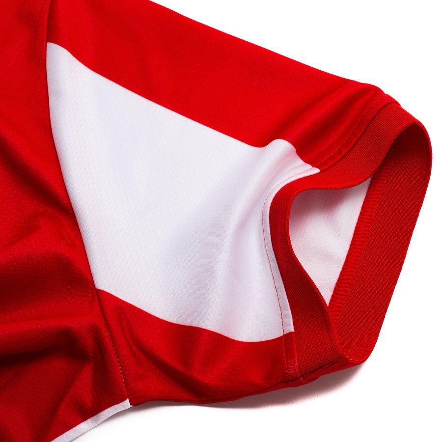 Athletic Bilbao Retro Kit 1970/75