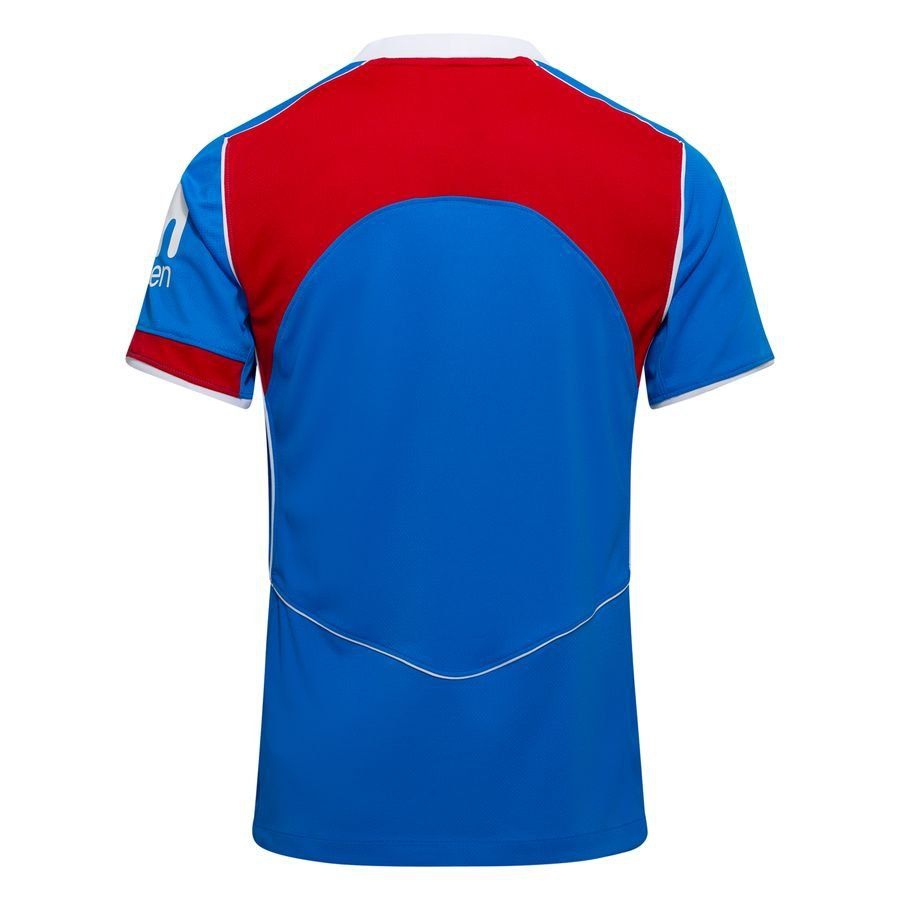 Atletico Madrid Kids Kit 3rd 2025/26