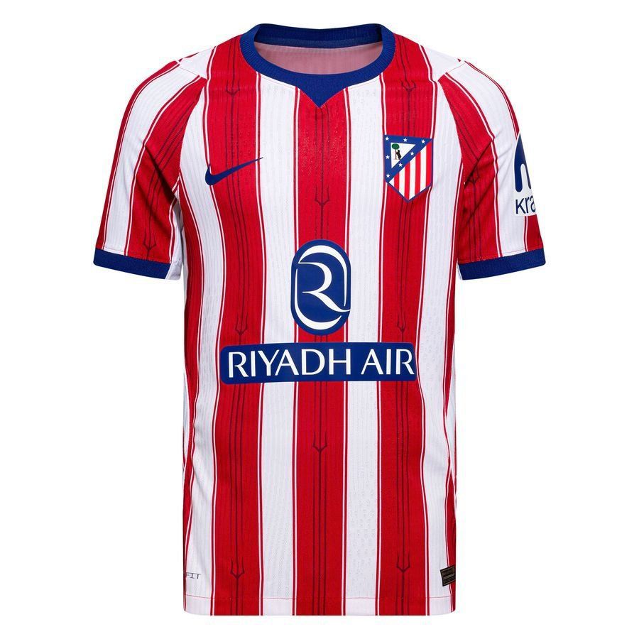 Atletico Madrid Aero FIT Home Apparel 2026/27
