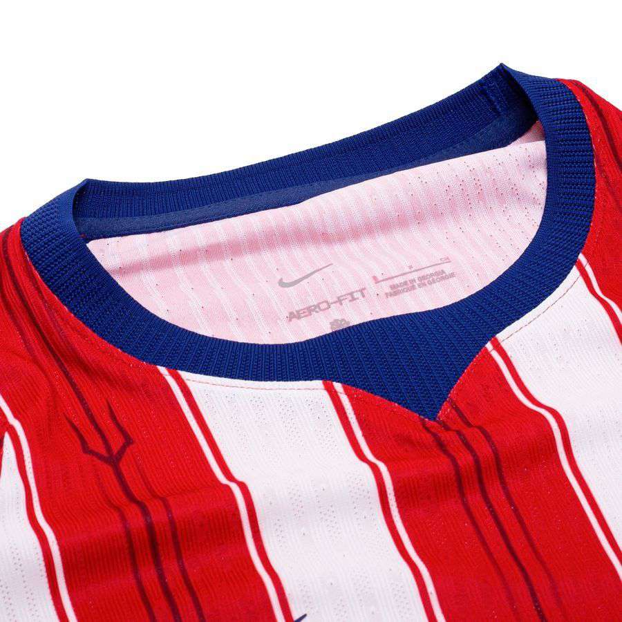 Atletico Madrid Aero FIT Home Apparel 2026/27