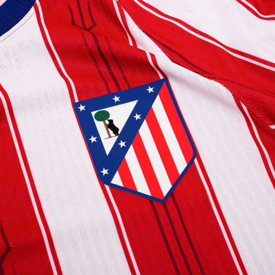 Atletico Madrid Aero FIT Home Apparel 2026/27
