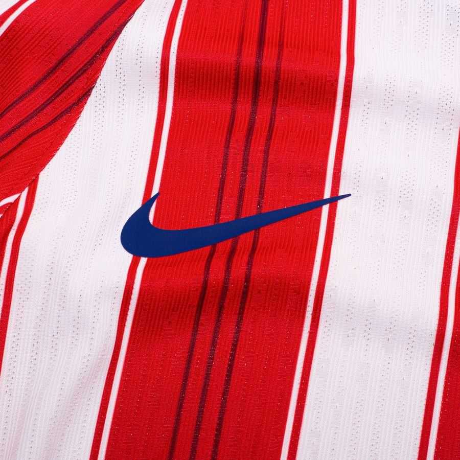 Atletico Madrid Aero FIT Home Apparel 2026/27