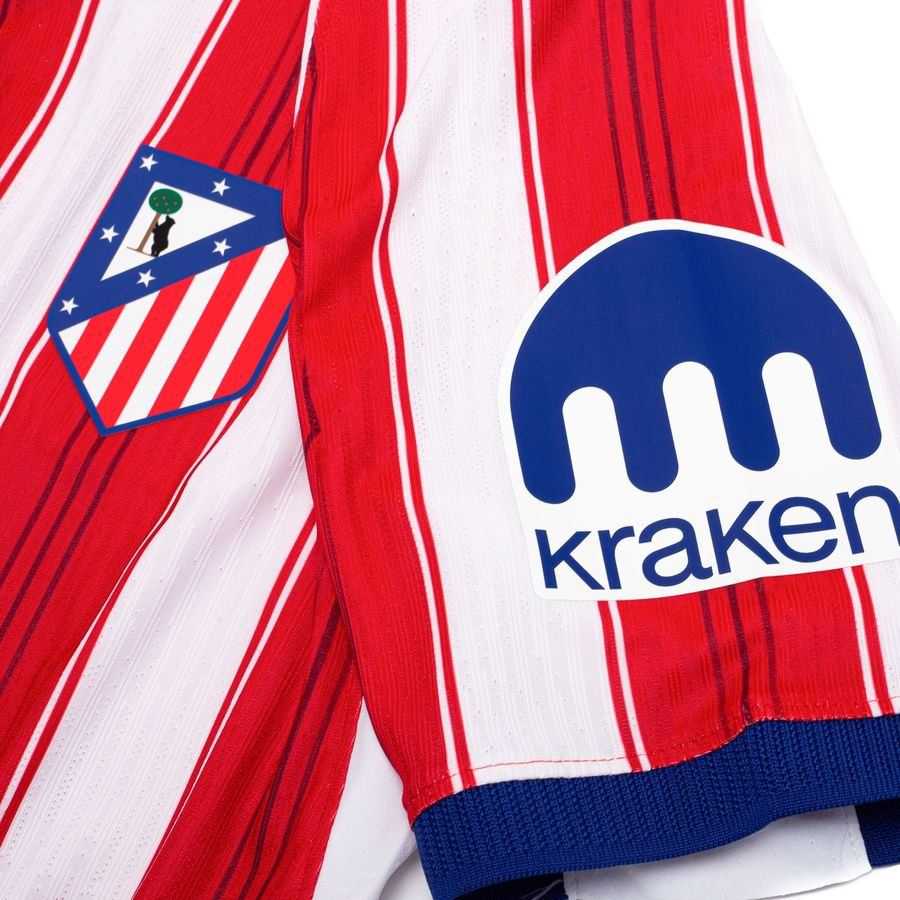 Atletico Madrid Aero FIT Home Apparel 2026/27