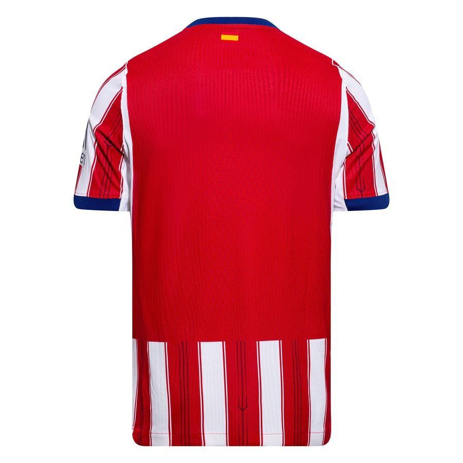 Atletico Madrid Aero FIT Home Apparel 2026/27