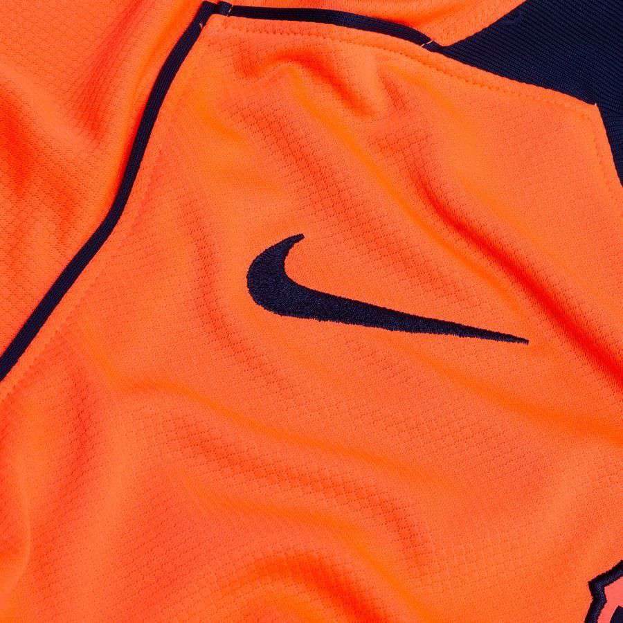 Barcelona Kit 3rd 2025/26