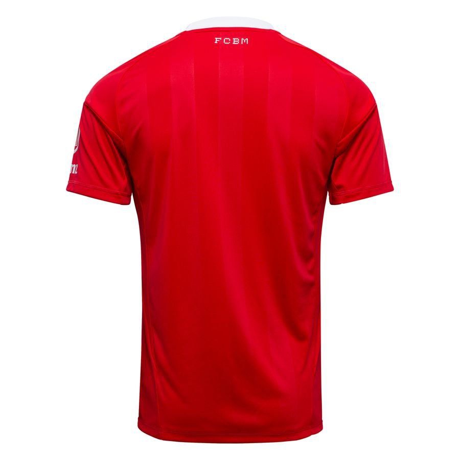 Bayern München Goalkeeper Kids Jersey 3rd 2025/26