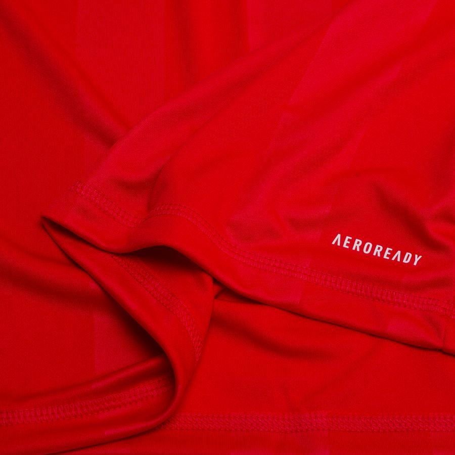 Bayern München Goalkeeper Apparel 3rd 2025/26