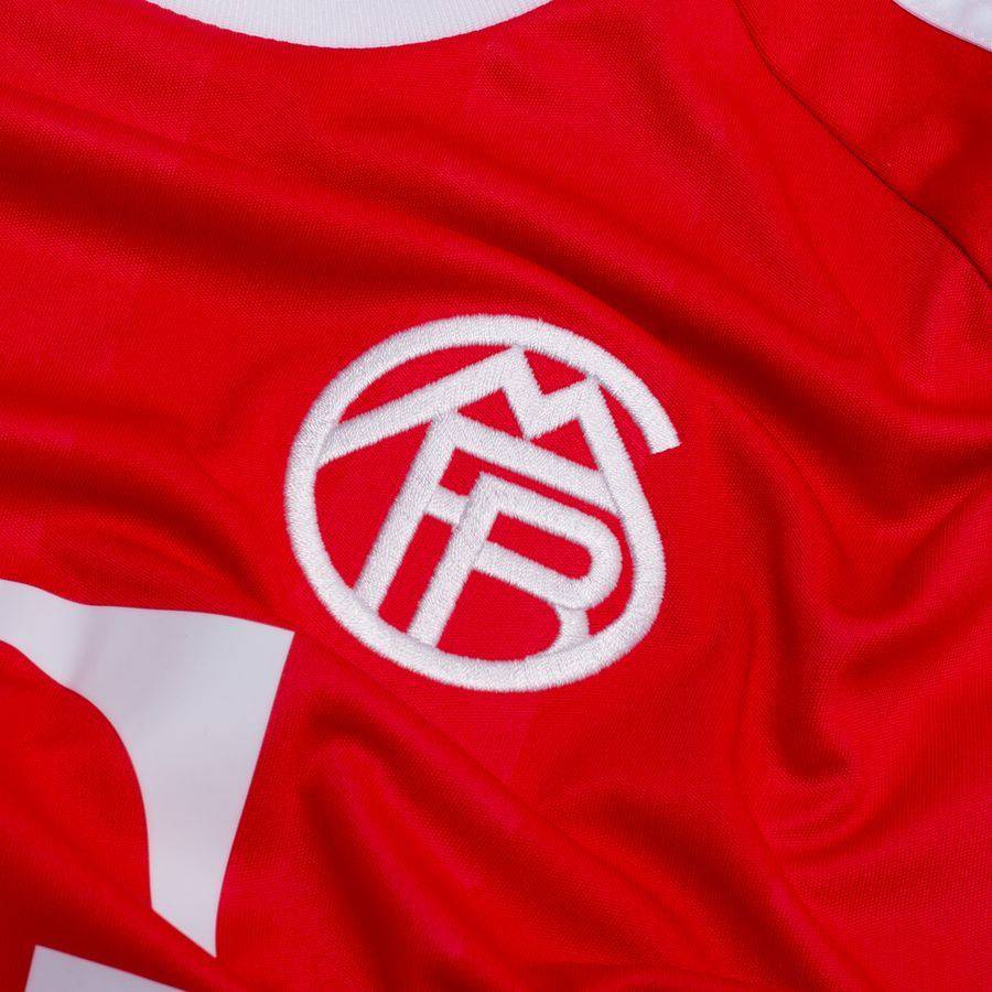 Bayern München Goalkeeper Apparel 3rd 2025/26