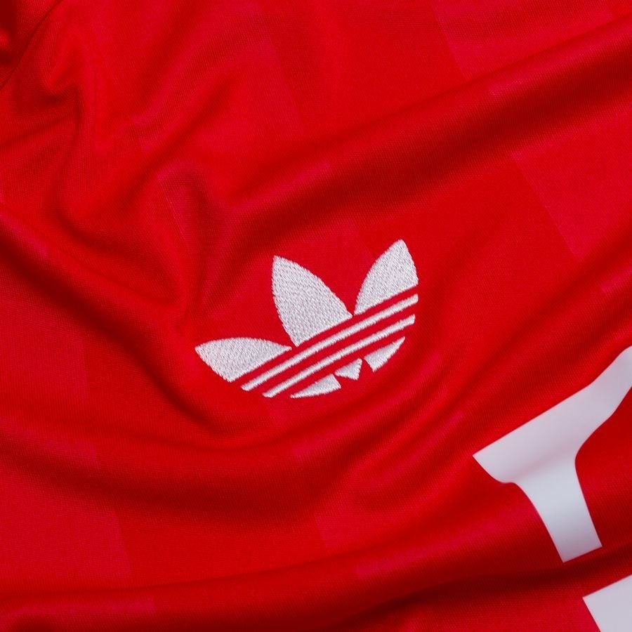 Bayern München Goalkeeper Apparel 3rd 2025/26