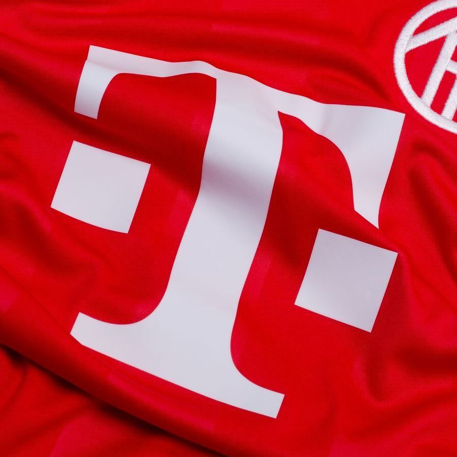 Bayern München Goalkeeper Apparel 3rd 2025/26