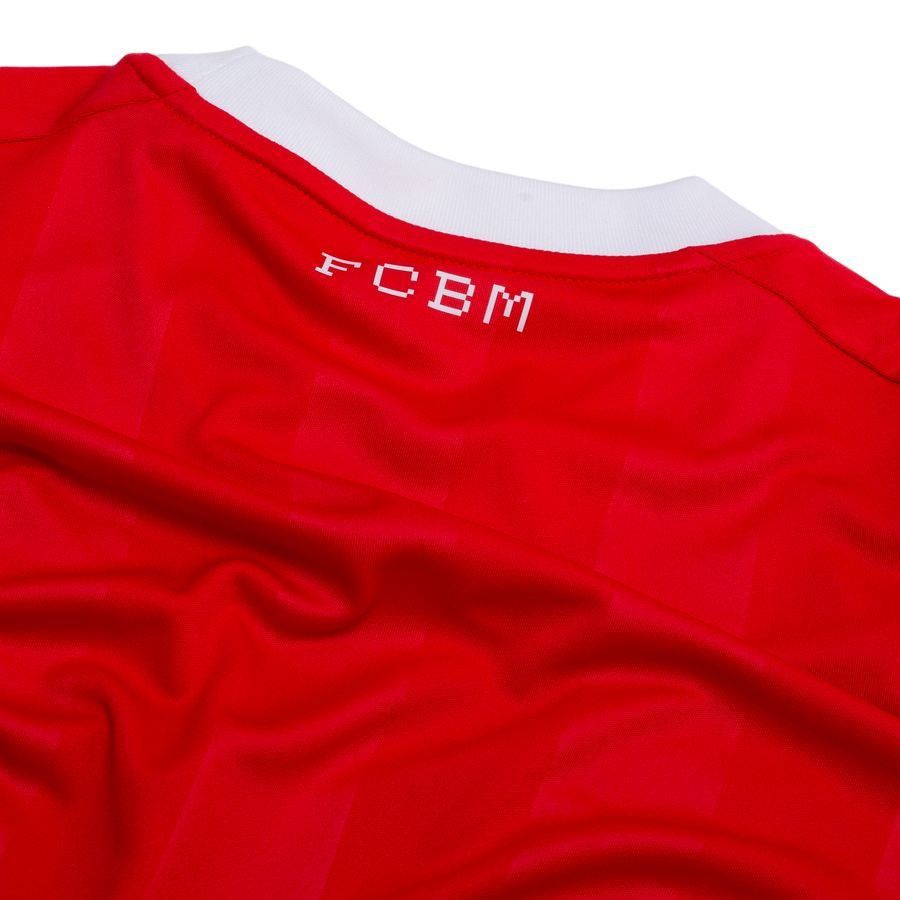 Bayern München Goalkeeper Apparel 3rd 2025/26