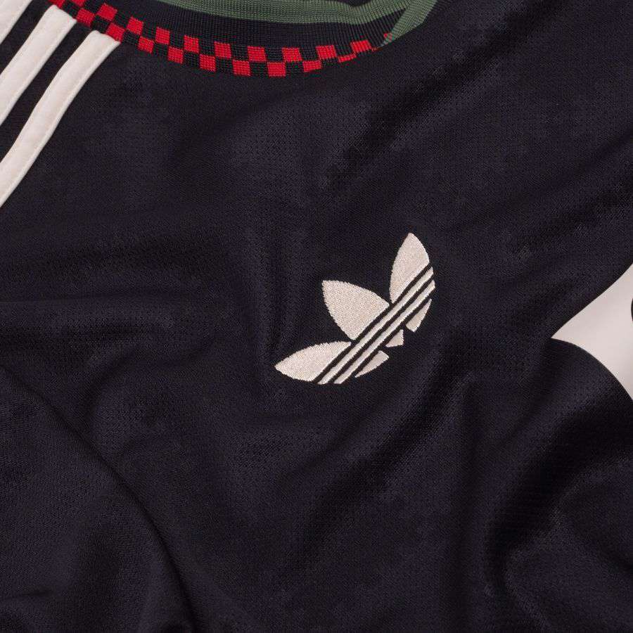 Bayern München Jersey 3rd 2025/26
