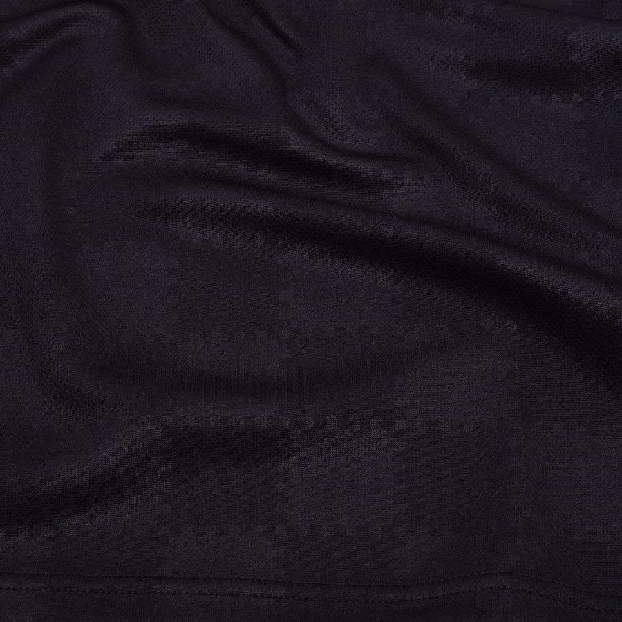 Bayern München Jersey 3rd 2025/26