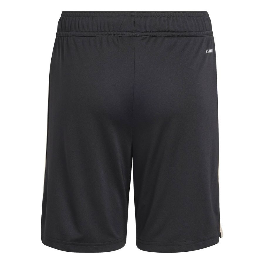 Bayern München Shorts Kids Apparel 3rd 2025/26
