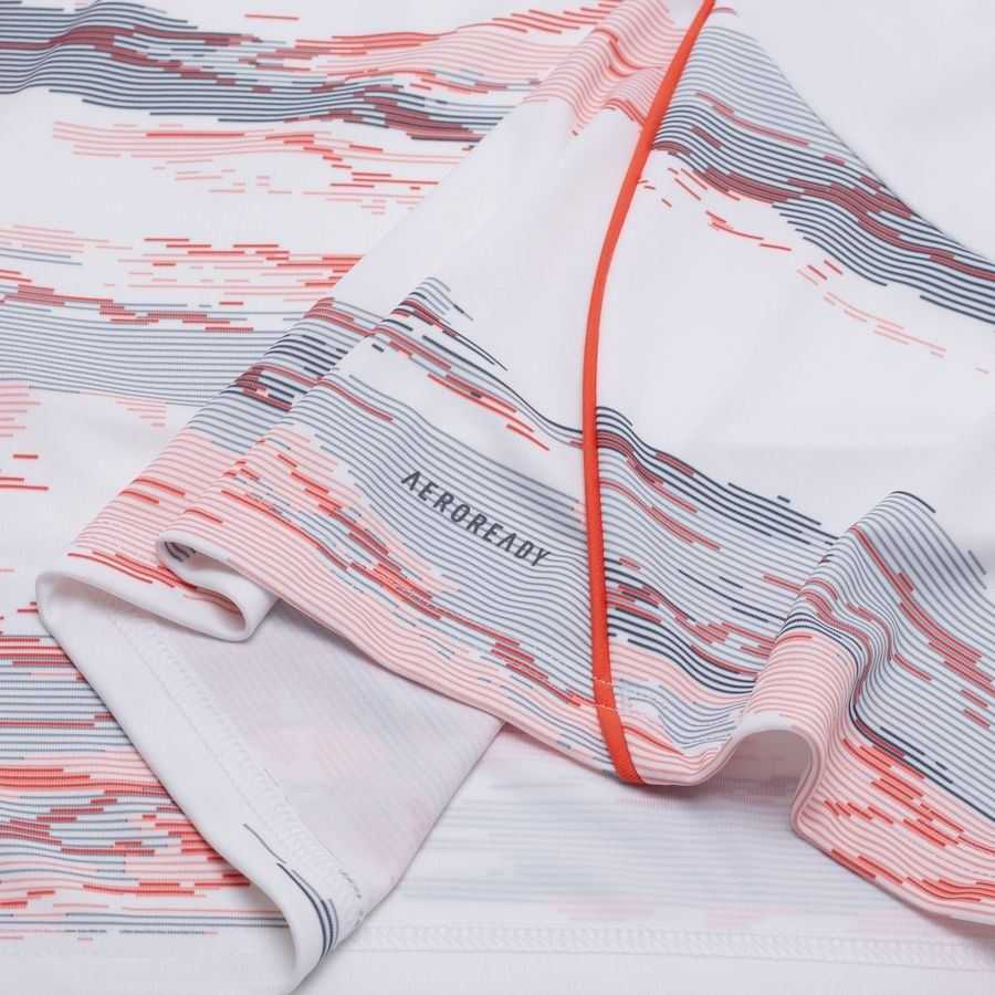 Bayern München Away Jersey 2025/26