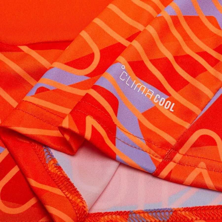 Bayern München Goalkeeper Apparel 2026/27