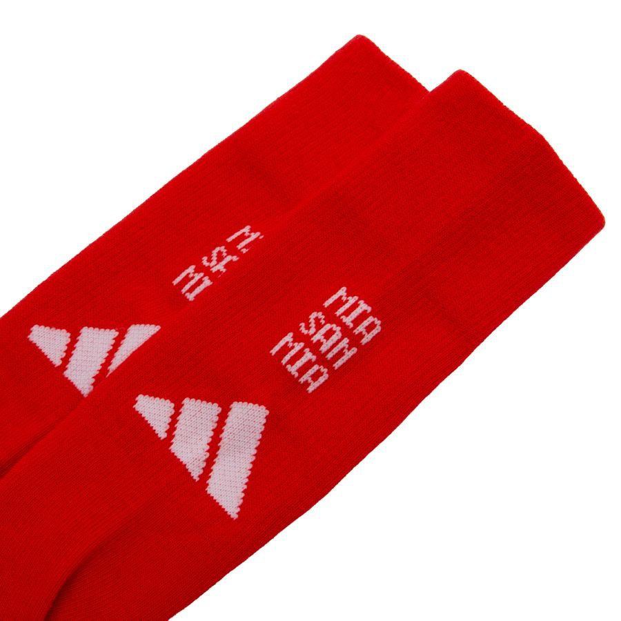 Bayern München Mini Kit Home Kids 2025/26