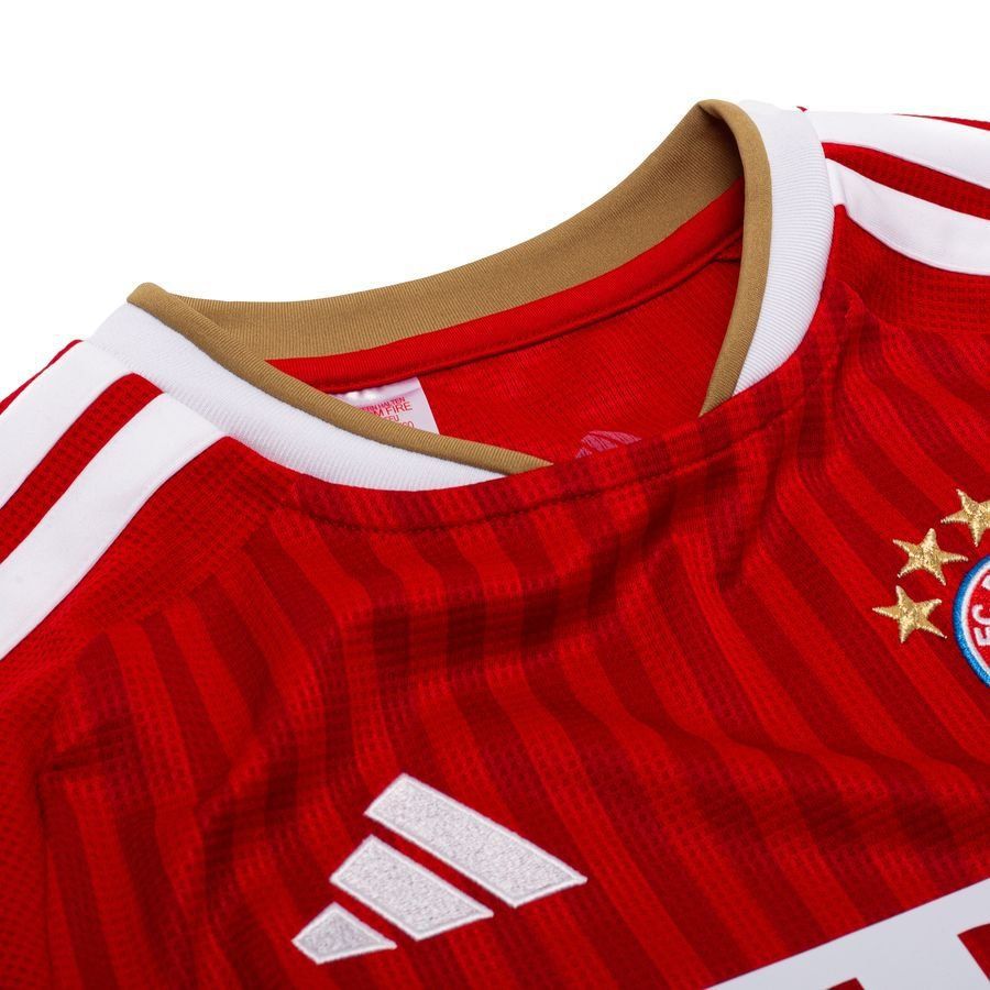 Bayern München Home Kids Kit 2026/27
