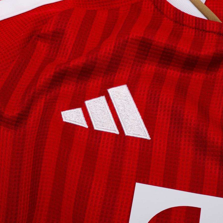 Bayern München Home Kids Kit 2026/27