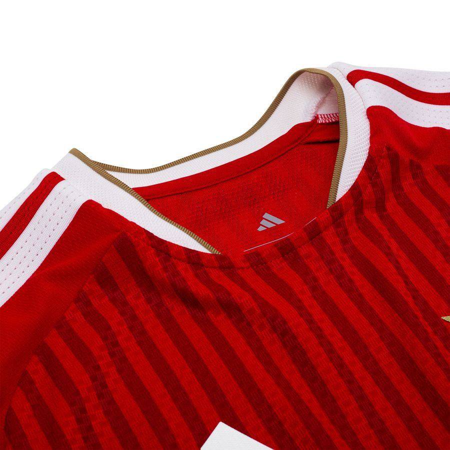 Bayern München Home Kit 2026/27