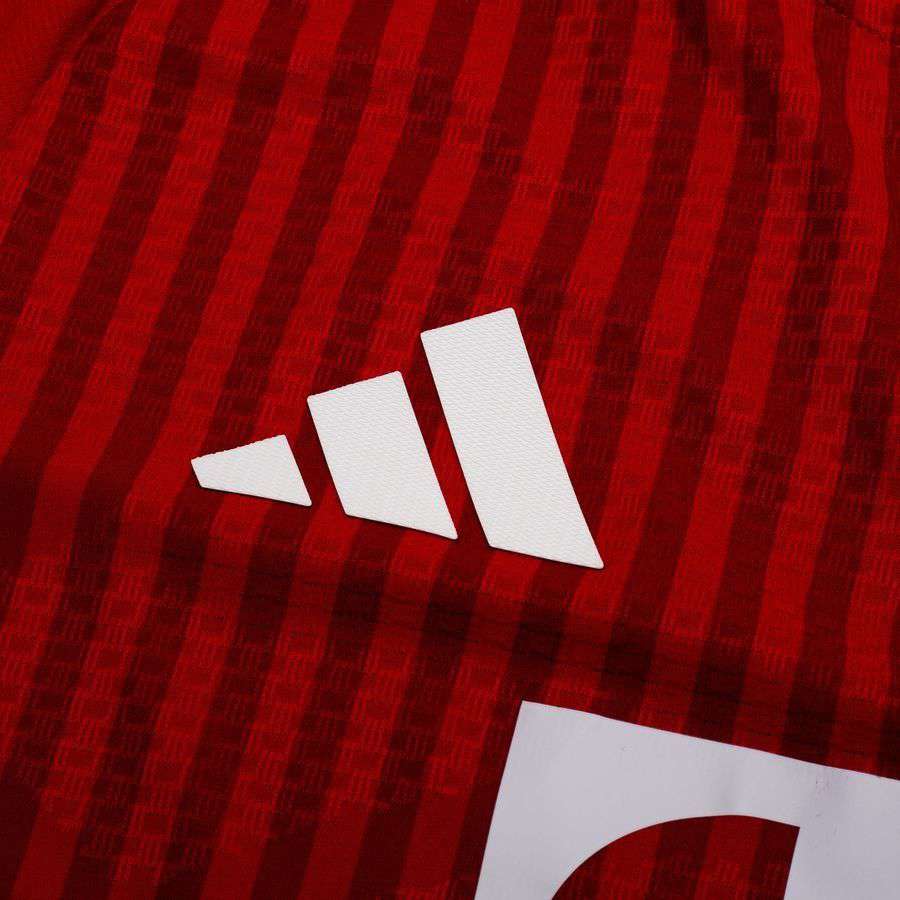 Bayern München Home Kit 2026/27