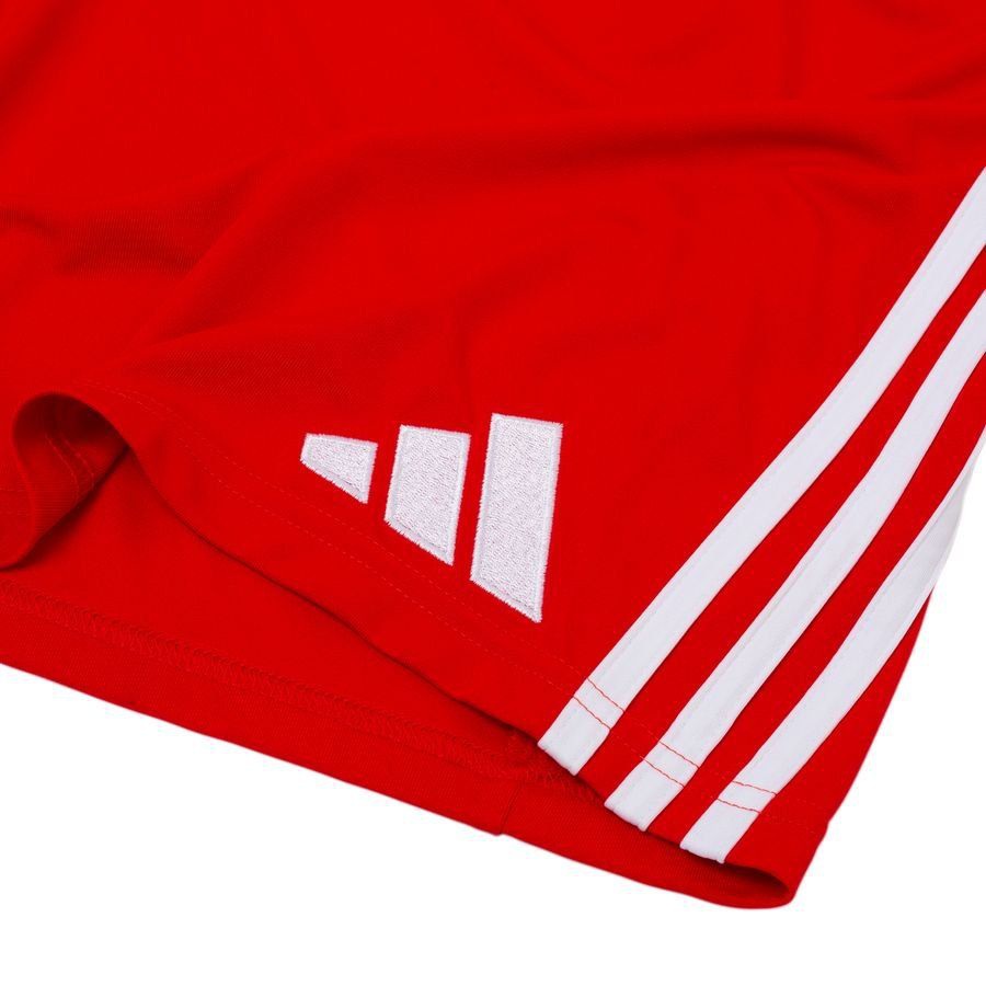 Bayern München Shorts Home Uniform 2025/26