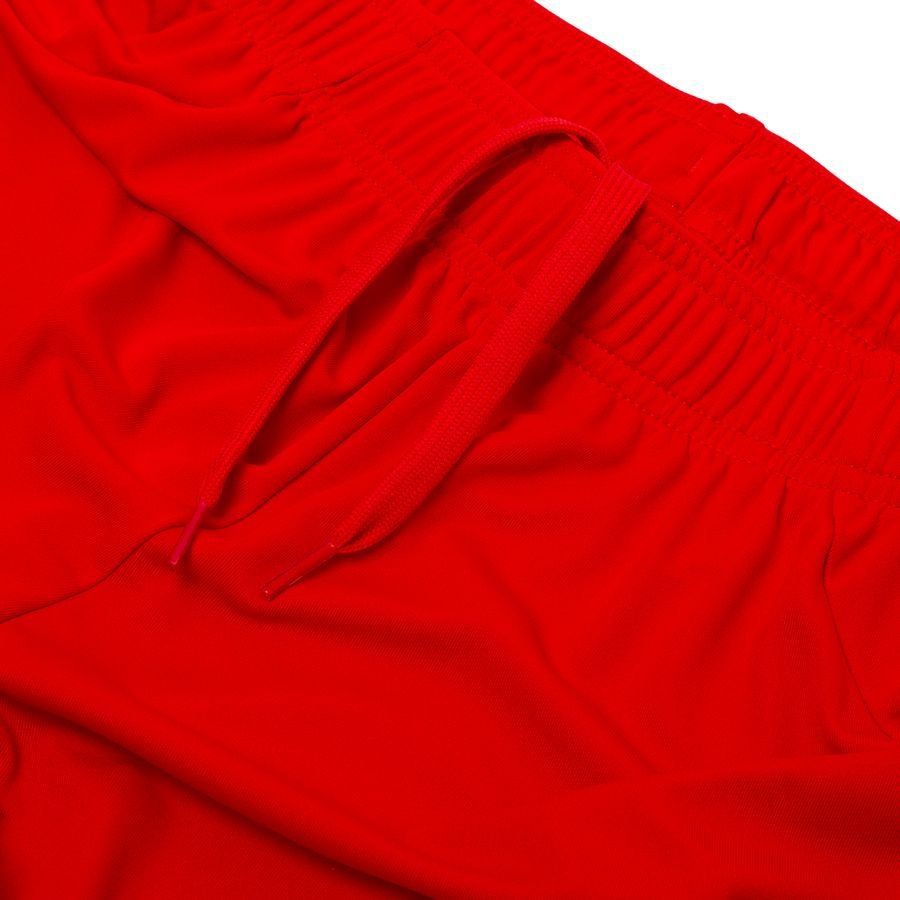 Bayern München Shorts Home Uniform 2025/26
