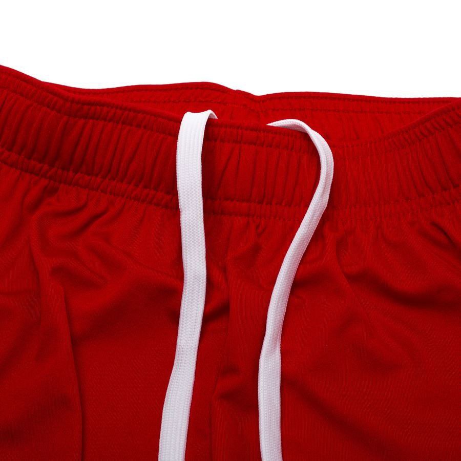 Bayern München Shorts Home Kids Jersey 2026/27