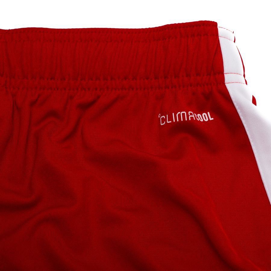 Bayern München Shorts Home Uniform 2026/27