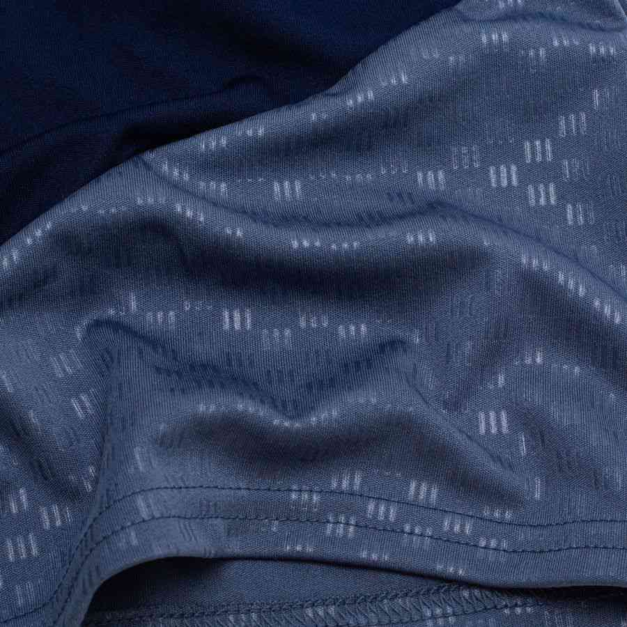 Bayern München Shorts Tiro Night Indigo/Preloved Ink 26 Training Uniform