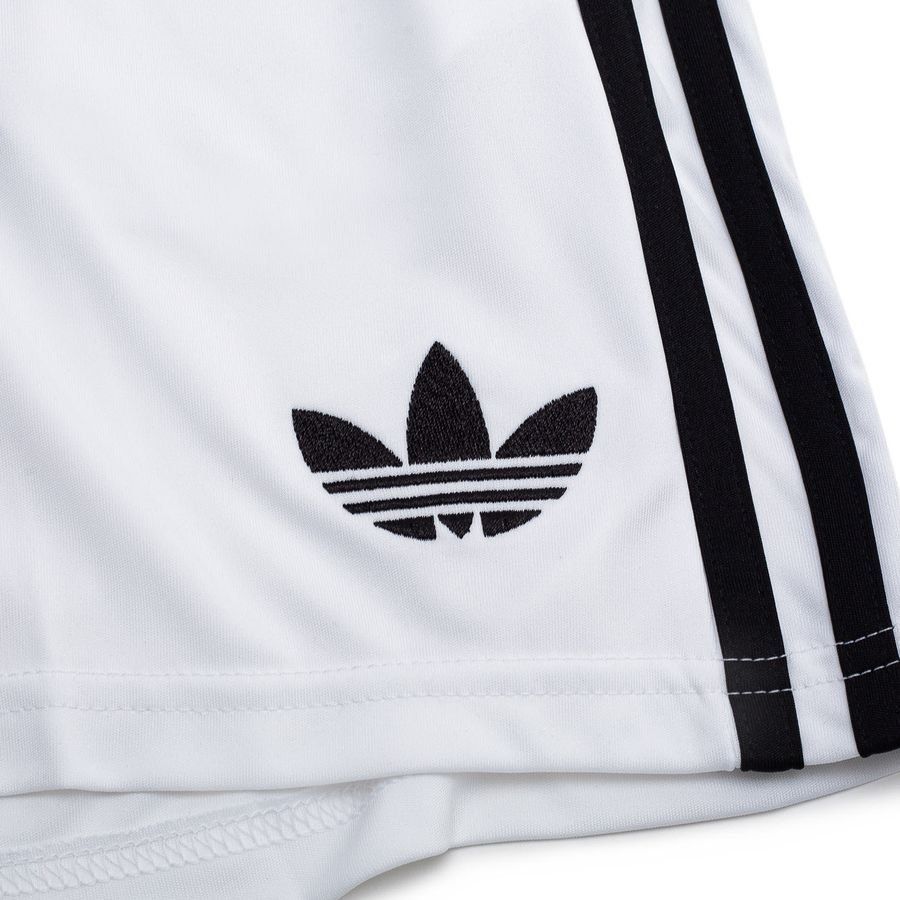2026 Belgium Shorts World Cup Away Jersey