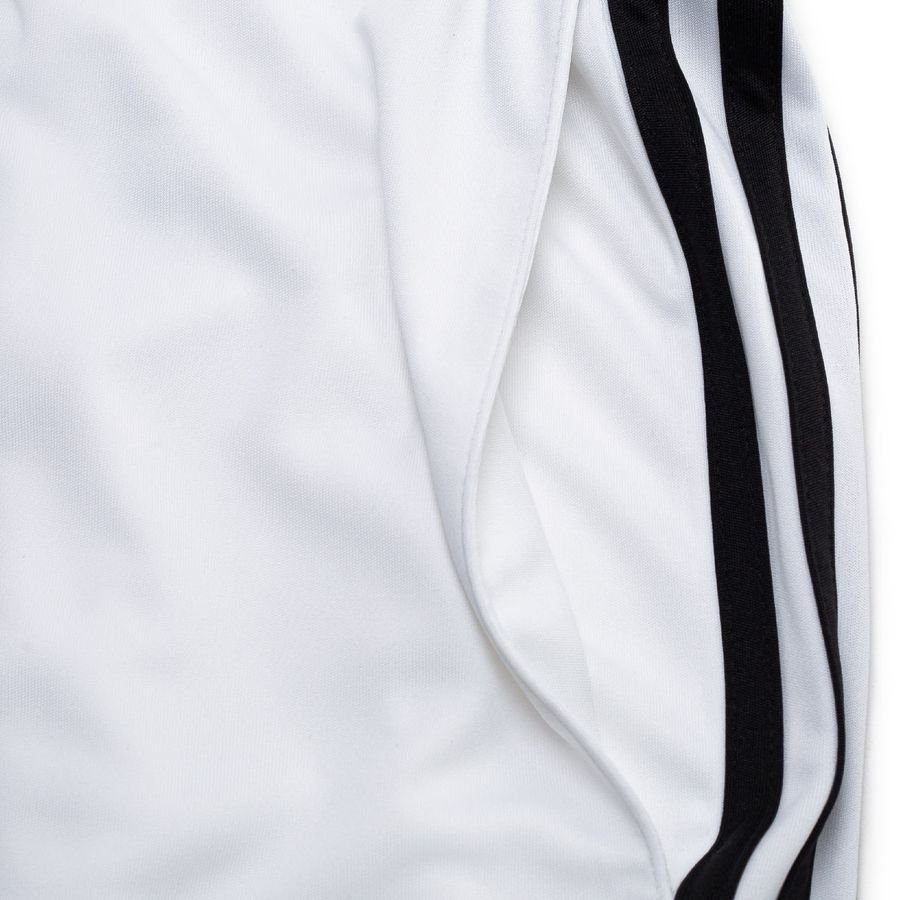 2026 Belgium Shorts World Cup Away Jersey