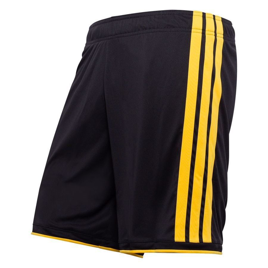 2026 Belgium Shorts World Cup Home Kids Jersey