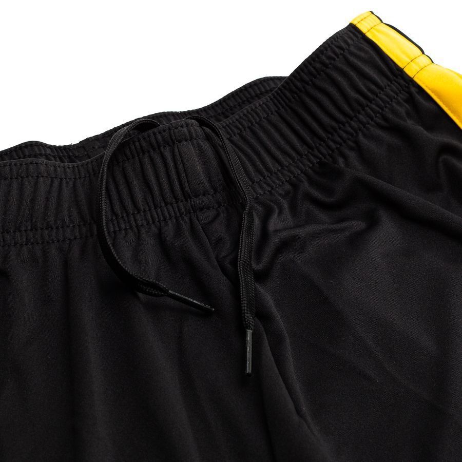 2026 Belgium Shorts World Cup Home Kids Jersey