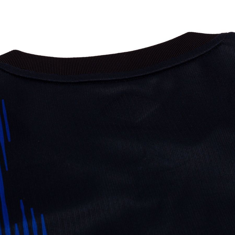 2026 Brazil World Cup Away Kids Jersey