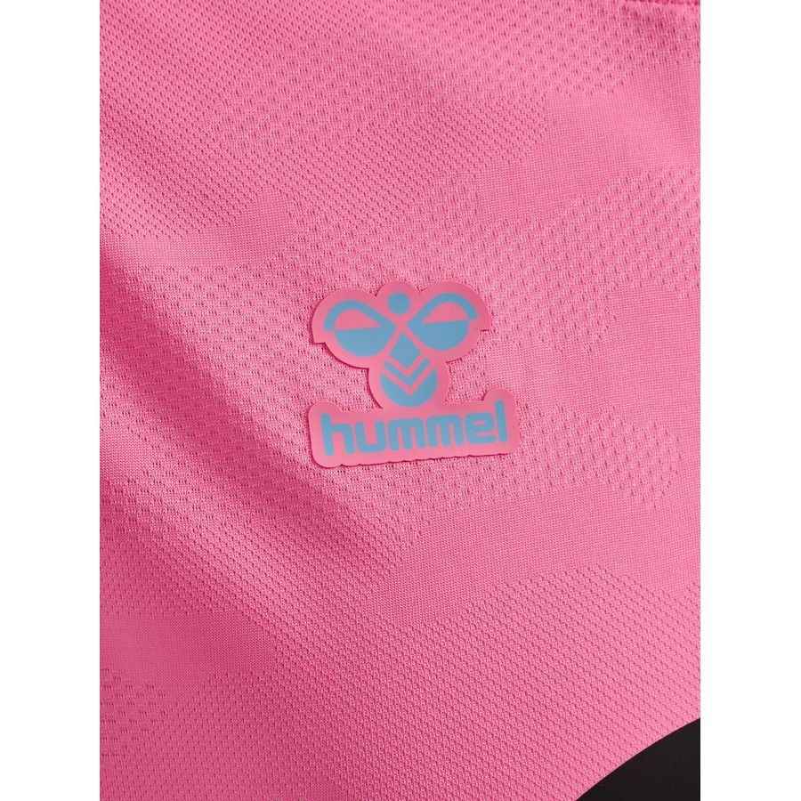 Celta Vigo Apparel 3rd 2025/26