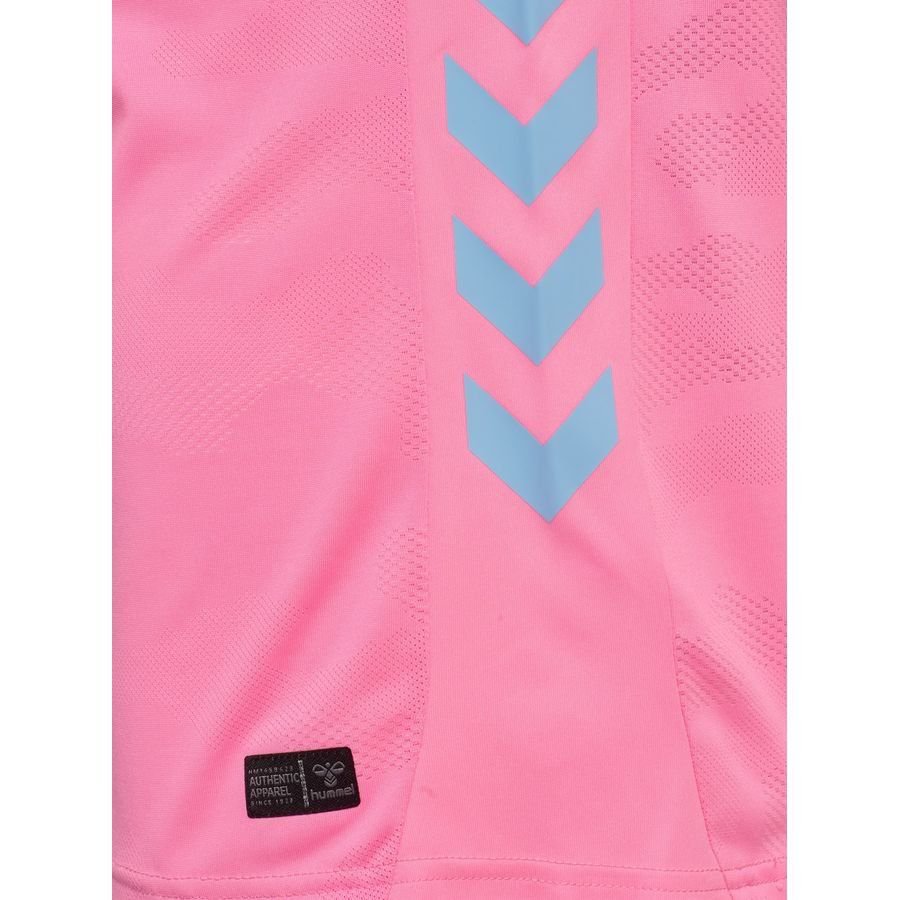 Celta Vigo Apparel 3rd 2025/26