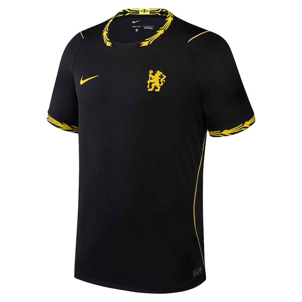 Chelsea Away Jersey 26/27