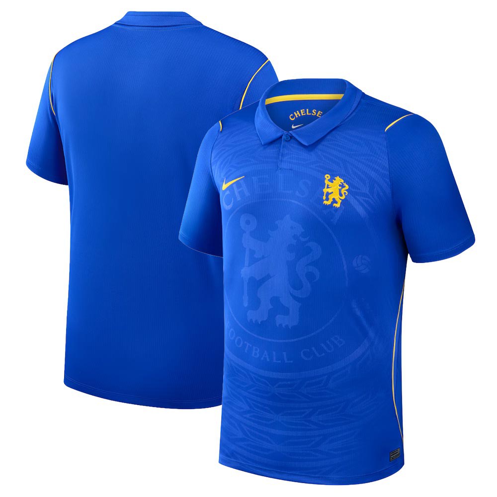 Chelsea Home Apparel 26/27