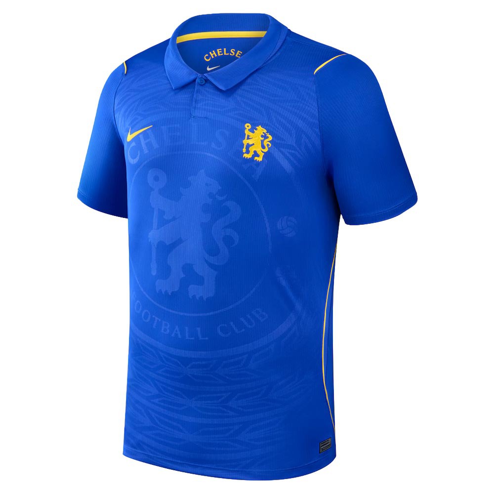 Chelsea Home Apparel 26/27