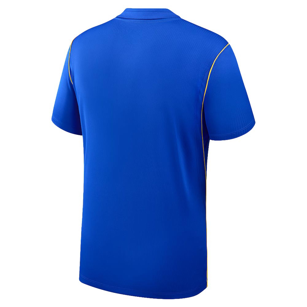 Chelsea Home Apparel 26/27