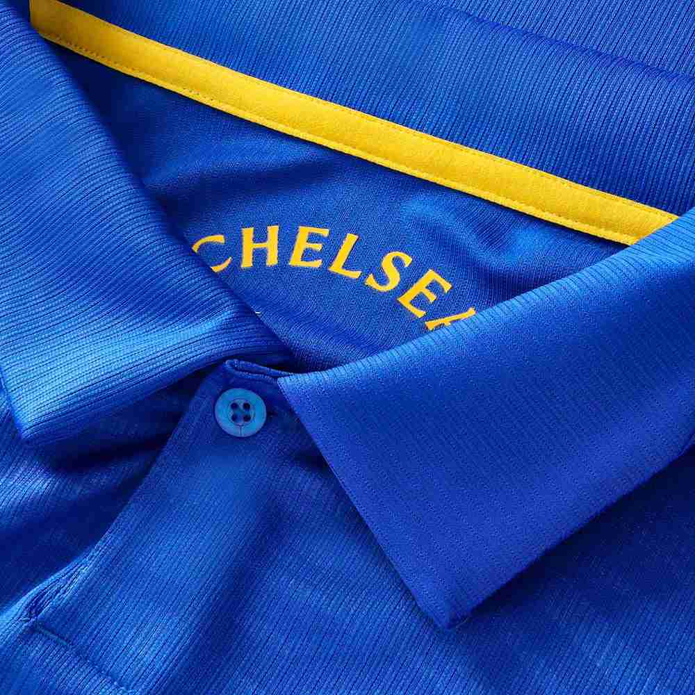 Chelsea Home Apparel 26/27