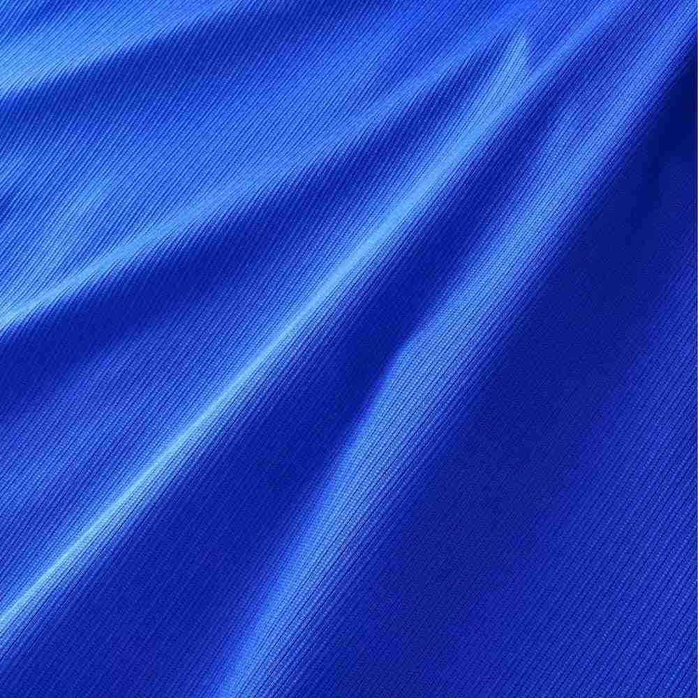 Chelsea Home Apparel 26/27