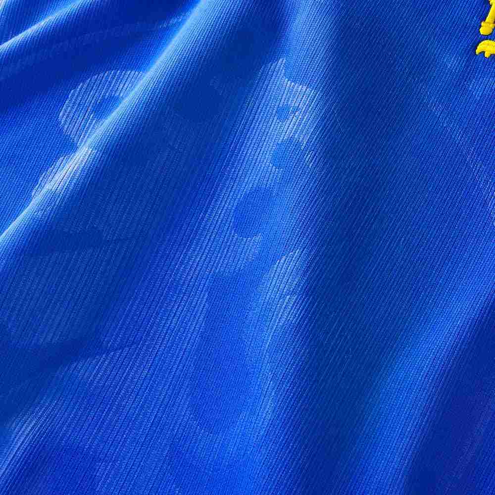 Chelsea Home Apparel 26/27