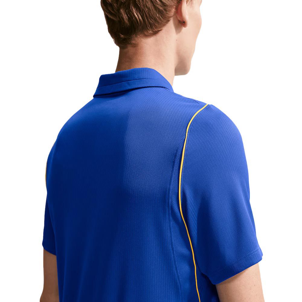 Chelsea Home Apparel 26/27