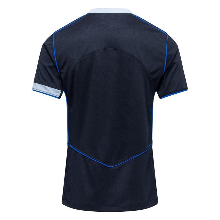 Chelsea Kids Kit 3rd 2025/26