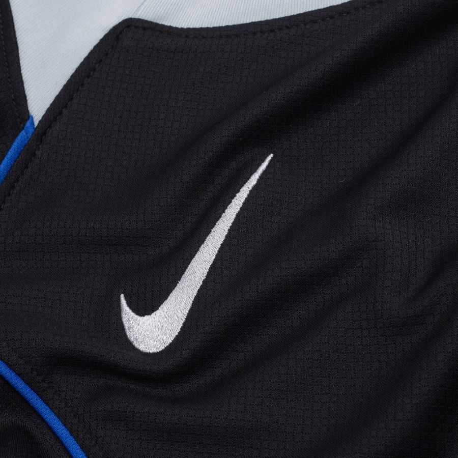 Chelsea Jersey 3rd 2025/26